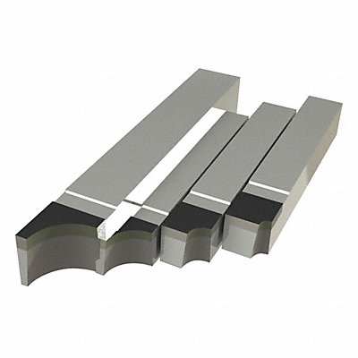 Single-Point Tool Bit Sets image